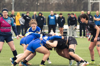 20260404_PghWRFC_Woverine7s_z8-6873
