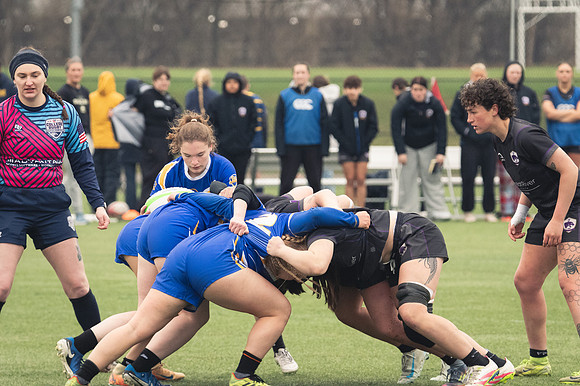 20260404_PghWRFC_Woverine7s_z8-6873