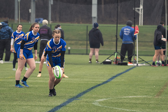20260404_PghWRFC_Woverine7s_z8-6840
