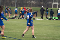 20260404_PghWRFC_Woverine7s_z8-6825