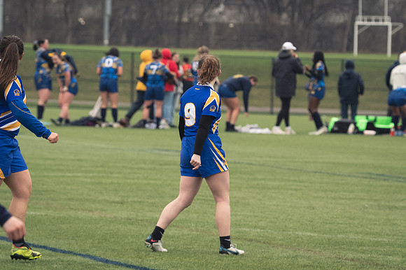 20260404_PghWRFC_Woverine7s_z8-6825