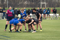20260404_PghWRFC_Woverine7s_z8-6867