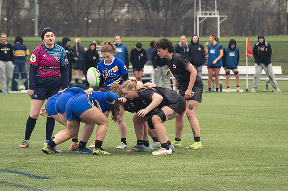 20260404_PghWRFC_Woverine7s_z8-6867