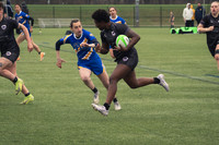 20260404_PghWRFC_Woverine7s_z8-6901