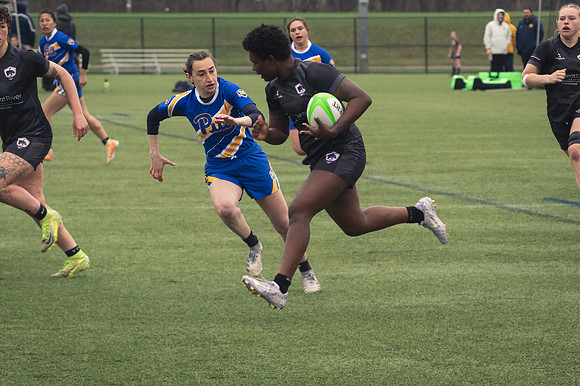 20260404_PghWRFC_Woverine7s_z8-6901