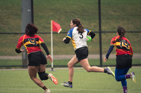 PghWRFC B vs Detroit