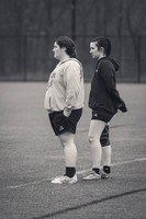 20260404_PghWRFC_Woverine7s_z6-9503