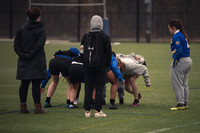 20260404_PghWRFC_Woverine7s_z6-9496