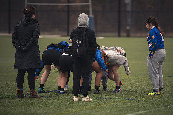 20260404_PghWRFC_Woverine7s_z6-9496