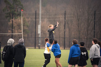 20260404_PghWRFC_Woverine7s_z6-9508