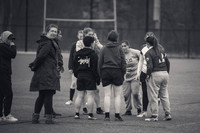 20260404_PghWRFC_Woverine7s_z6-9492
