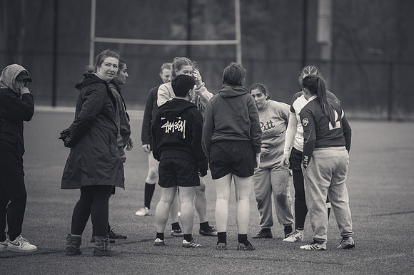 20260404_PghWRFC_Woverine7s_z6-9492