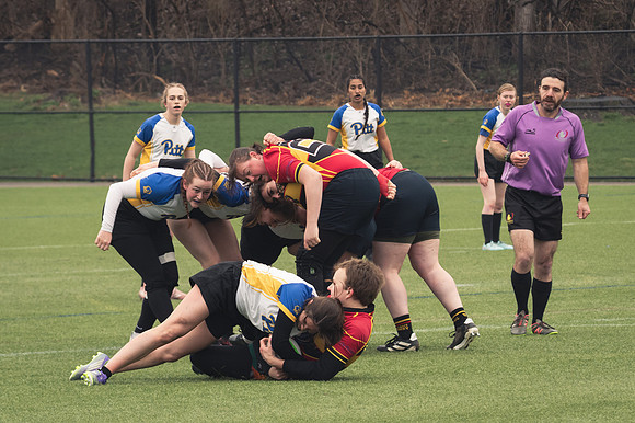 20260404_PghWRFC_Woverine7s_z8-7962