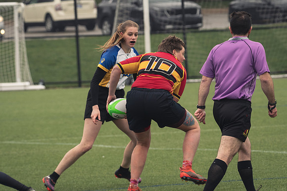 20260404_PghWRFC_Woverine7s_z8-7934