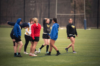 20260404_PghWRFC_Woverine7s_z6-9475
