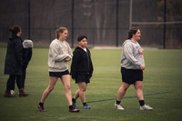 20260404_PghWRFC_Woverine7s_z6-9488