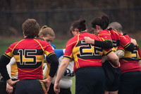 20260404_PghWRFC_Woverine7s_z8-7943