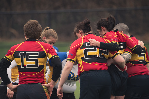 20260404_PghWRFC_Woverine7s_z8-7943