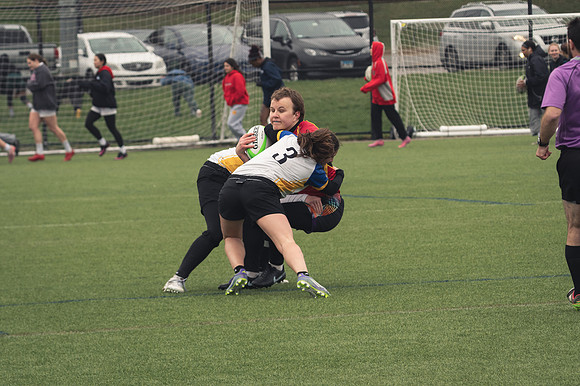 20260404_PghWRFC_Woverine7s_z8-7918