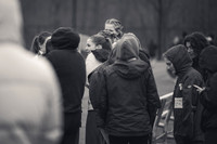 20260404_PghWRFC_Woverine7s_z6-9474