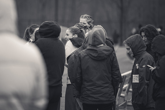 20260404_PghWRFC_Woverine7s_z6-9474