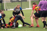 20260404_PghWRFC_Woverine7s_z8-7927