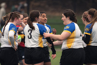 20260404_PghWRFC_Woverine7s_z8-7892