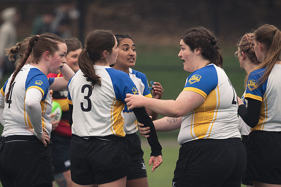 20260404_PghWRFC_Woverine7s_z8-7892