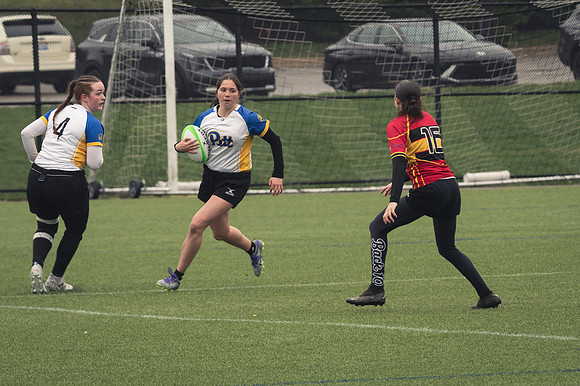 20260404_PghWRFC_Woverine7s_z8-7905