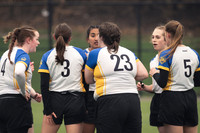 20260404_PghWRFC_Woverine7s_z8-7889