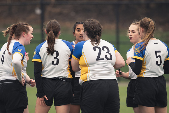 20260404_PghWRFC_Woverine7s_z8-7889