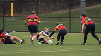 20260404_PghWRFC_Woverine7s_z8-7849