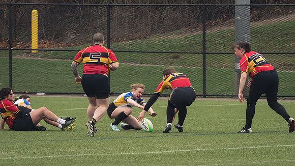 20260404_PghWRFC_Woverine7s_z8-7849
