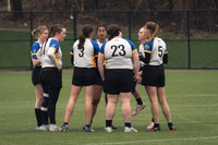 20260404_PghWRFC_Woverine7s_z8-7879