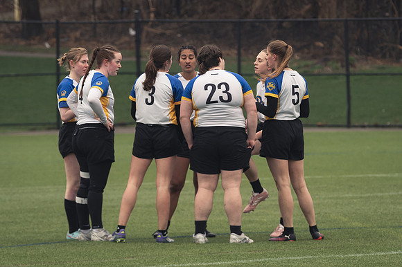 20260404_PghWRFC_Woverine7s_z8-7879