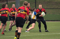 20260404_PghWRFC_Woverine7s_z8-7868