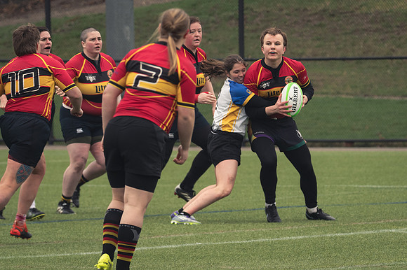 20260404_PghWRFC_Woverine7s_z8-7868