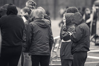 20260404_PghWRFC_Woverine7s_z6-9471