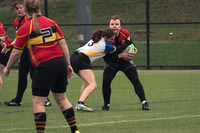 20260404_PghWRFC_Woverine7s_z8-7860
