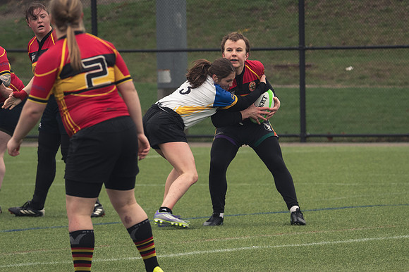 20260404_PghWRFC_Woverine7s_z8-7860