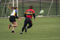 20260404_PghWRFC_Woverine7s_z8-7847