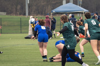 20260404_PghWRFC_Woverine7s_z8-8672