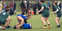 20260404_PghWRFC_Woverine7s_z8-8666