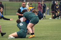 20260404_PghWRFC_Woverine7s_z8-8655