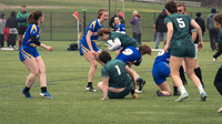 20260404_PghWRFC_Woverine7s_z8-8516