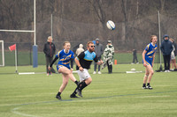 20260404_PghWRFC_Woverine7s_z8-8649