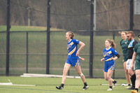 20260404_PghWRFC_Woverine7s_z8-8636
