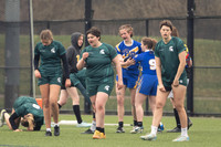 20260404_PghWRFC_Woverine7s_z8-8623