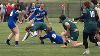 20260404_PghWRFC_Woverine7s_z8-8524
