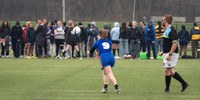 20260404_PghWRFC_Woverine7s_z8-8584